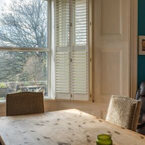 Stow Park Avenue, Newport. For sale with Clarke & Partners estate agent.